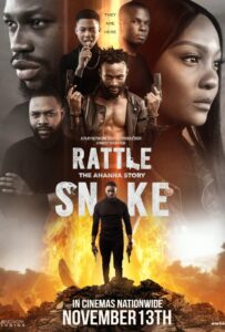 ด หน งแอคช น Cts Movie